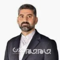 کلید طلایی بهبود اقتصاد شهر، سهیم کردن مردم در سود فعالیت های اقتصادی و شهرسازی است