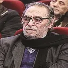 هنرمند باید با منطق حرف بزند