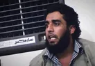 کشته‌ شدن مرد شماره ۲ تحریرالشام در ادلب