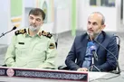 هم‌افزایی رسانه‌ملی با فراجا، نقطه‌عطف راهپیمایی اربعین