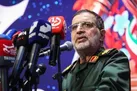 دشمن می‌کوشد امید را در جامعه تضعیف کند