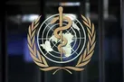 سازمان بهداشت جهانی خواستار پرهیز از سیاسی کاری درباره کرونا شد