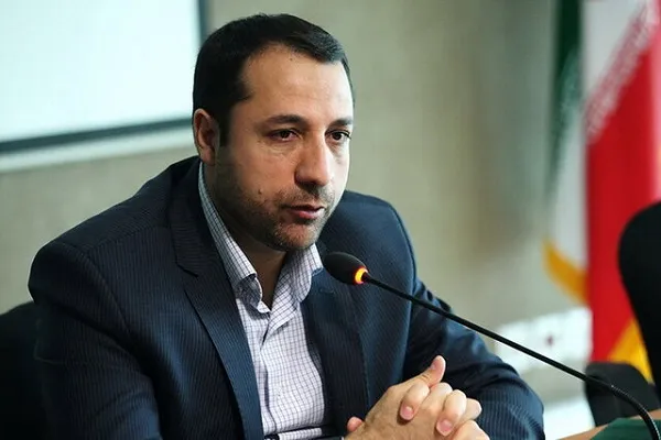 احتمال افزایش نرخ سود بانکی | آخرین وضعیت ریال دیجیتال