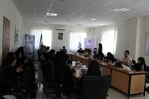 تصفیه‌خانه فاضلاب همدان حلقه اتصال بازچرخانی آب و توسعه صنعتی استان