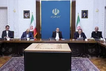 سفر نخست‌وزیر عراق نقطه عطفی در توسعه روابط دو کشور است