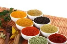 4 نوع ماده غذایی ضد کرونا