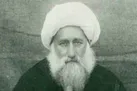 سلوک الی الله بدون توسّل به حضرت زهرا- سلام الله علیها- ممکن نیست!