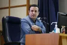 نام‌نویسی انتخابات ۱۴۰۰ موبایلی است