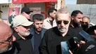  سردار رشید یک شخصیت منحصر به فرد بود