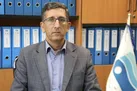 مدیریت مشارکتی گامی مؤثر در تحقق اهداف برنامه هفتم در استان یزد