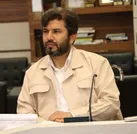 افق روشن در انتظار برازجان