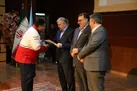 البرز جزو ۱۰ استان برتر ارائه دهنده خدمات سفر کشور در نوروز ۱۴۰۳