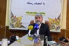 جزئیات حج تمتع 1401