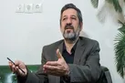 انتخابات سال اینده رقابت بین اصولگرایان است