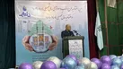 دانش‌آموزان؛ سفیران نجات آب در کویر