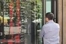 هدفمندی ارزی کلید خورد (فیلم)