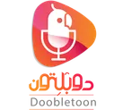 دوبلتون