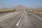 تمدید بیمه‌ نامه شخص ثالث، منوط به پرداخت عوارض آزادراهی خودرو شد