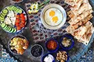 صبحانه نخوردن چه تبعاتی برای سلامتی دارد؟