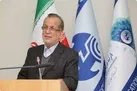طرح نجمای مخابرات نمونه استراتژی هم افزای آینده با راهبرد «دو سو توانی» در سازمان است