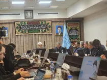رسانه‌ها بازوی نظارتی دستگاه قضا در صیانت از حقوق عامه باشند