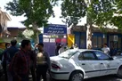 جزئیات جدید از تیراندازی در ساختمان اداره‌کل اموال و‌ املاک بنیاد مستضعفان ایلام