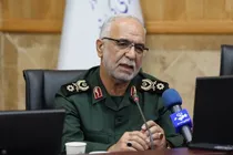 حفظ وحدت ملی مهم‌ترین مطالبه رهبر معظم انقلاب در شرایط حساس کنونی است