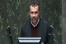 زندانی بودن 13 مدیر وزارت ورزش دولت روحانی/ اعزام مدیر دفتر فدراسیون به‌جای مربی بدنساز به المپیک
