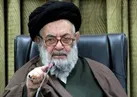 پیام استاندار همدان به مناسبت سالگرد رحلت حجت‌الاسلام فاضلیان