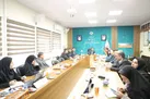 معرفی ۹ ملک مازاد دولتی یزد به ستاد ملی مولدسازی برای اخذ مجوز فروش