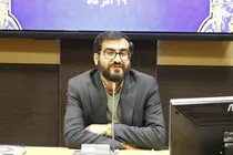 فیروزکوه؛ نقطه آغاز طرح آزمایشی صلح‌یاران در استان تهران