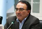 ارتباط سازنده با مردم جزو اهداف دستگاه قضائی است