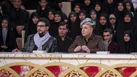 ببینید | برنامه محفل، نماد وحدت و یکدلی مسلمانان