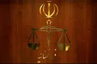تنظیم قرارداد پیش‌ فروش ساختمان در دفاتر اسناد رسمی انجام شود