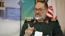 همراهی مردم در جنگ ۱۲ روزه؛ دشمنان ایران را ناکام گذاشت