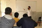 ثبت نام دانش‌ آموزان پایه‌های هفتم و دهم آغاز شد