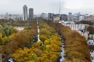 شروع ریزش بازار اجاره در پاییز (+جدول)