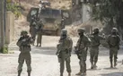 آنروا: وضعیت در شمال کرانه باختری هنوز نگران کننده است