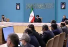 سقف افزایش اجاره‌ مسکن اعلام شد؛ تهران ۲۵درصد، سایر شهرها ۲۰درصد
