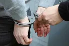 شاگرد مغازه سارق از آب در آمد