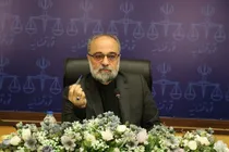 رسانه‌ها «مدعی‌العموم دوم» هستند؛ صیانت از خبرنگاران متعهد وظیفه دادستانی است