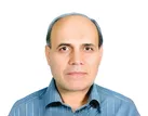 تاب‌آوری چه زمانی معنا می‌یابد؟ 