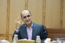 هیچ پرونده‌ای برای ساخت‌وساز در اراضی دارای طرح هادی تشکیل نشود