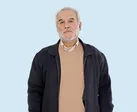 پیوندهای پهلوی و صهیون