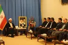 تحقق شعار سال در ایلام منوط به استفاده از ظرفیت های استان است