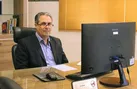 گزارش کنندگان مزارع غير مجاز رمز ارز پاداش دريافت کردند