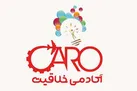با کارو، پهپاد و ربات دانش‌ آموزی بساز