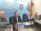 کشاورزی یزد از آب کمتر، محصول بیشتر می‌گیرد