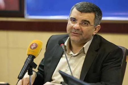 رفتارهای متفاوتِ کرونا / شرط برگزاری لیگ فوتبال