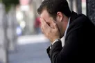 تاثیرات ترسناک بیماری روانی بر جسم انسان